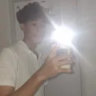 wwinzx_