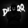duqqz1n