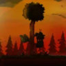 terrariatree