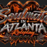 Soulemates In Atlanta | Roleplay