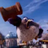 toastedrabbids