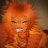 burntoutvamp