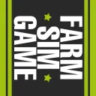 Farm Sim Game