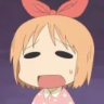 arspen