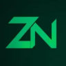 Zeroin Comunity