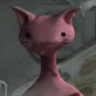 cherryblowsumvr