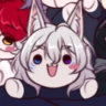 mr_moonkun