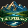 The Riverland RP 🐴