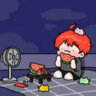🐔닭장🐤