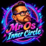 Mr O's Inner Circle