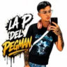 LA P DEL PEGMAN COMUNITY
