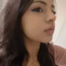 sincerelyann
