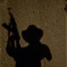 akm.fps