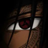 ucetachi