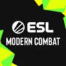 ESL Modern Combat