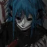 nagitosonlyhope