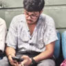 devuuu_died