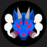 Club Yōkai