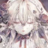 melodydream.