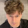 pigeon_joe