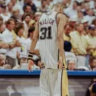 /hoopers