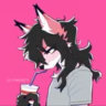 night_wolf29