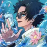aquabass.