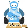Profile picture for this group