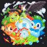 PokeVille