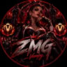 zmg_vampy