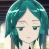 green_midorii