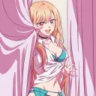 hina_aesthetics