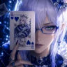 serenityblu92