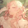 isolationangel