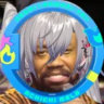 Isaki Riona Rengo's Union