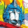 corrrinth