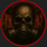 hellplayer01