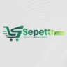 Sepettr.com