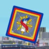RO-PHL | Philippine Community