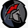 Profile picture for this group