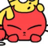 snoozystyx
