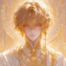 chaos.prince