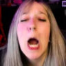 ladydie_25