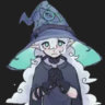 the_great_ashling