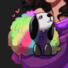 Profile picture for this group