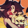 Vixy’s Wayward Den