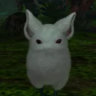 span_niard