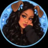 hazymoon
