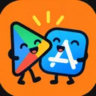 Mobile Game Devs CZ/SK