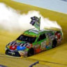 nascaraholic